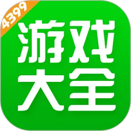 4933��Ϸ����(��Ϸ��Դ����)v9.3.0.43 �ֻ���