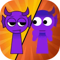 �������2���ֲ�����2026���°汾v0.0.3 ��Ѱ�