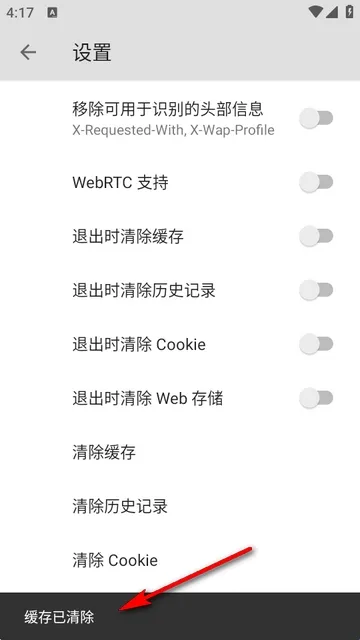 B�����2026�ٷ�����