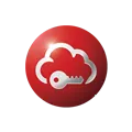 safeincloudprov24.9.8 ��Ѱ�