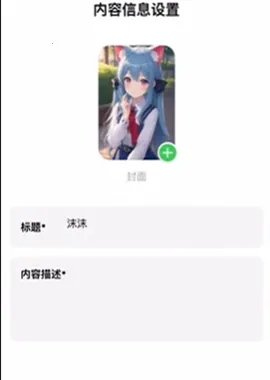 ���δ�Ԫ�ƽ��