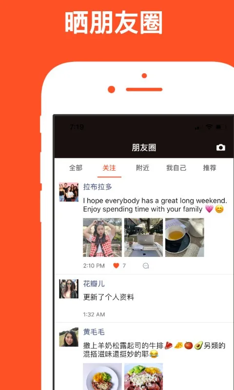 ��Ҷ����(���˻�������)