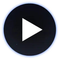 poweramp���ֲ���������vbuild-build-1020-uni-uni ��Ѱ�