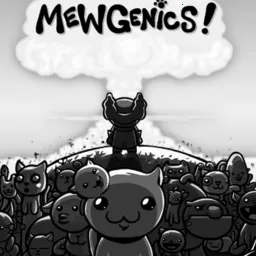 �����Ľ�ϣ�����PC���԰�2026�ٷ����°汾v1.0 app