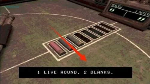 ��ħ�������°汾4.0����