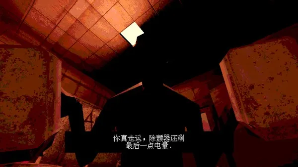 ��ħ�������°汾4.0����