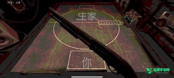 ��ħ�������°汾4.0����