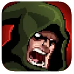 ����³����¼����������v1.46 �ֻ���