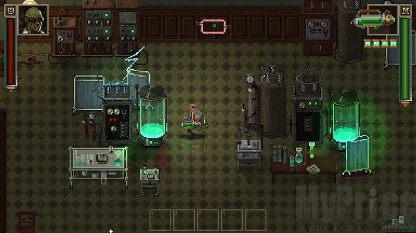 ����³����¼����������