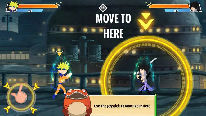 ��������ߴ�ս�ƽ����Ϸ���ò˵�