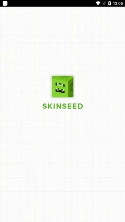 skinseedƤ��������