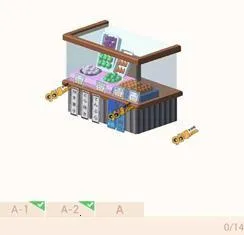 �Ұ�ƴģ���ϰ汾