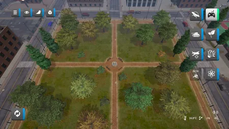 ���з���ģ����21.2.8�汾