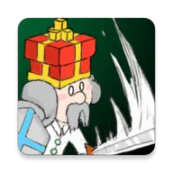 �����Ĺ���MOD���ײ˵�v1.19.0 app