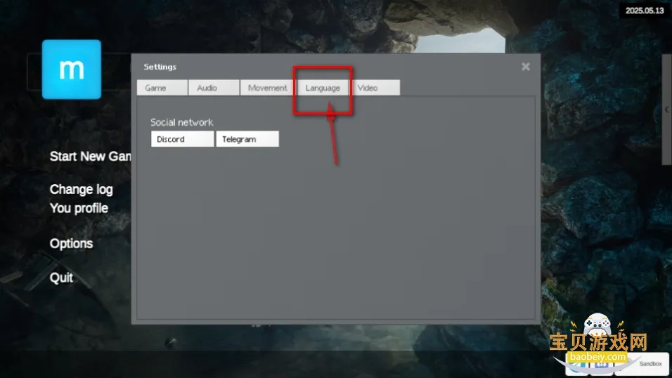 MirroXģ��������ư�