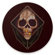 �����뿳ɱ3.2.13����v3.1.20 app