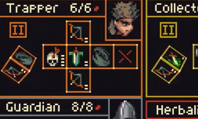 �����뿳ɱ3.2.13����