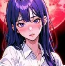 �ز�ס�ĵ����ƽ��v1.0.1 ��׿��