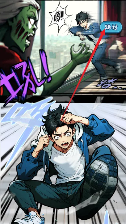 �ز�ס�ĵ����ƽ��