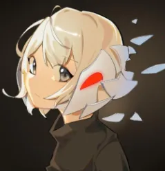 ��Ĭ������(�ֲ�������Ϸ)v1.20.611-bz �ֻ���