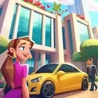 �Ƶ�����(�Ƶ꾭Ӫ��Ϸ)v0.7.1 ��Ѱ�