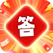 ��������2026����v1.3.5 ��׿��