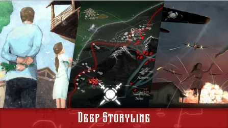 ս����˾�ƽ�����ò˵�����