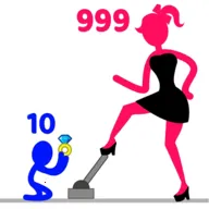 �����Ӣ�����������ڹ��ƽ������v1.0.105 app