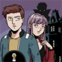 Hidden Memories(ð�ս�����Ϸ)v1.0.93 ��Ѱ�