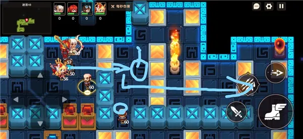 ���ز��׹�������ʿ���ѹھ�֮�������ð��b��2026���ذ�װ