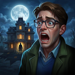 ��˹�����ؿֲ�2026����v17 �ֻ���