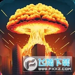 ���з���ģ����2���İ�v1.2.10 ��׿��