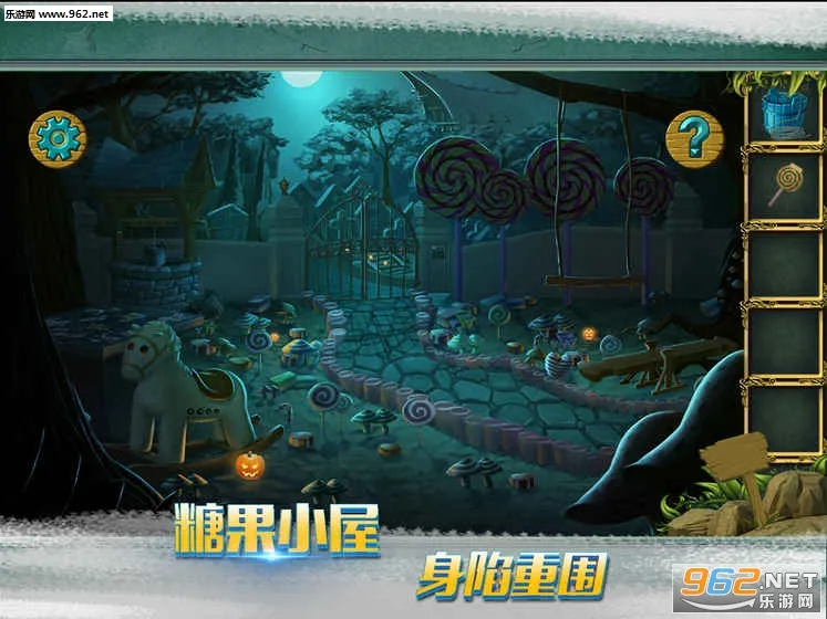 �ǹ�ɭ�������ƽ��