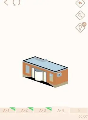 �Ұ�ƴģ���ƽ��