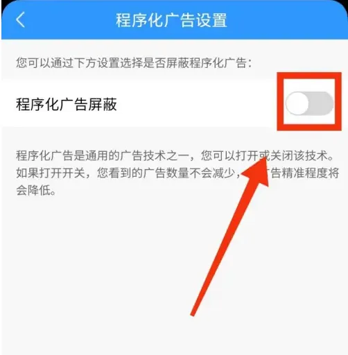 2345�������ɰ汾����