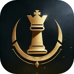 �����ı��������ֻ���v1.0 �ٷ�����