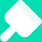 ColorOS����༭��(�ֻ���������)v1.0 app