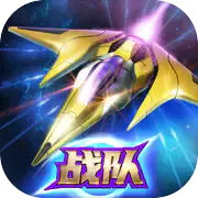 ����ս��������׿���ֻ���v2.2 �ٷ�����