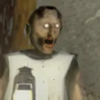 �ֲ�����1XUI��Խ(�ֲ�������Ϸ)v1.0.1.2 �ֻ���