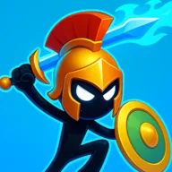 ����˶�Ԫ����(�����ս����Ϸ)v1.0 ��Ѱ�