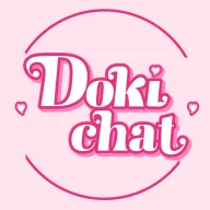 dokichat��׿��Ѱ�v1.3.8 ��׿��
