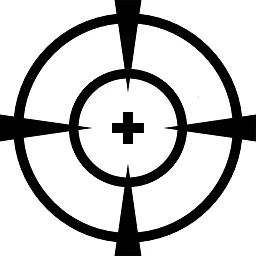 crosshairpro�ٷ��������v1.0.20 �ֻ���