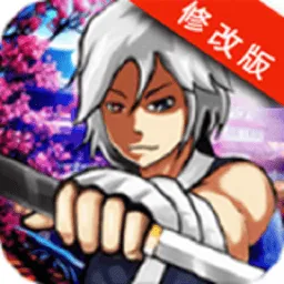 ��ħ����2026���ذ�װv1.2 ��׿��