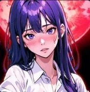 �ز�ס�ĵ�������Ů�������v1.0.1 ��׿��