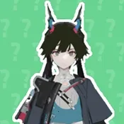 ��ǧ��������2026�ٷ�����v1.1 ��Ѱ�