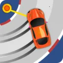 ����Ư��(����Ư����Ϸ)v1.056 �ֻ���