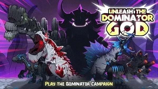 ������ս٪�޼�ս���ƽ��������ʯ���޽��