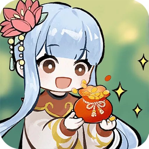 һ���ֵ���(��԰��ֲ��Ϸ)v1.0.0 ��Ѱ�