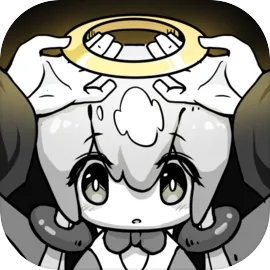 ��ʹģ����GM�˵�ȫ������v1.0.0 ��Ѱ�