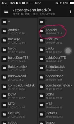 joiplayģ����1.20.410